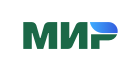Мир