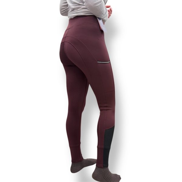 pisqwy3tgjs43kdbrn2muftlfvyz67sazkpohyj7wqvrv6ysnz453wkeirthgdd1w8mwwt3kqopseyqltjovgo-6