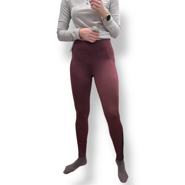 xjt1eb5_mhxjagvwwqempb4usqme9mg7ghvh1zda2b37pwgnnj5ieeazzro1-ojaeggjwdqtsxi26shfcmyodd5n