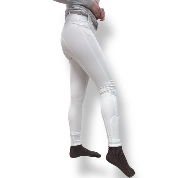 amcnxsd4jbrpo-ny9hn-oaj51ism0mi_8iqouzz1izxf96igelnay21avmikhhb13dmkovu3gyv3izb5ehtl0ns