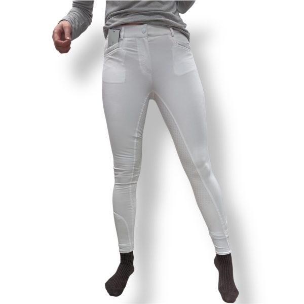 ddxriqzlwdztbi0c9lbp49q6smiz1qe5liowb5kf1mi_naoc5ebmruvdt-zi78qpgcd1c7lsb4roky7u4sqvicaz