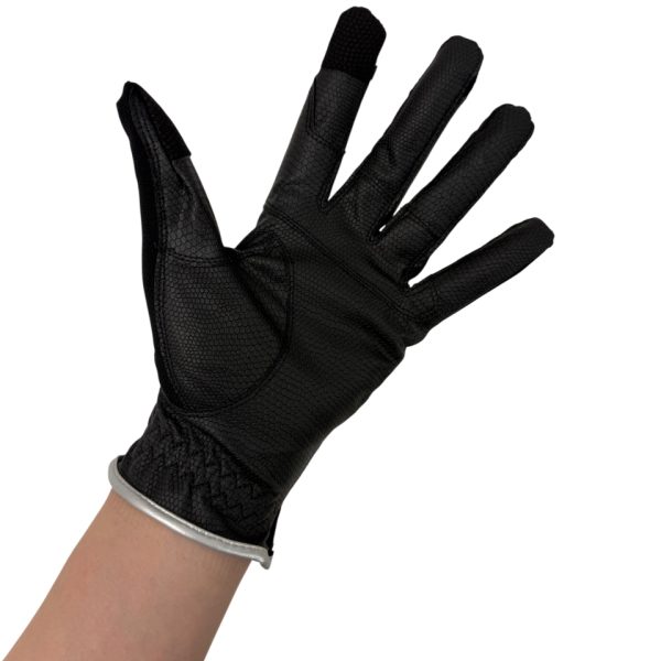 4gl2xi-w41h6yhj5jmtdctfscbkc0klaspi9enukzpod-e8utvxgddjp1_sreiu0muvvkjdqx_nfmwirhy0ym3pl