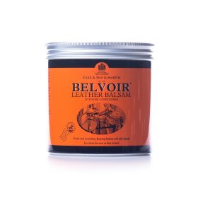 0003082_belvoir-leather-balsam-intensive-conditioner