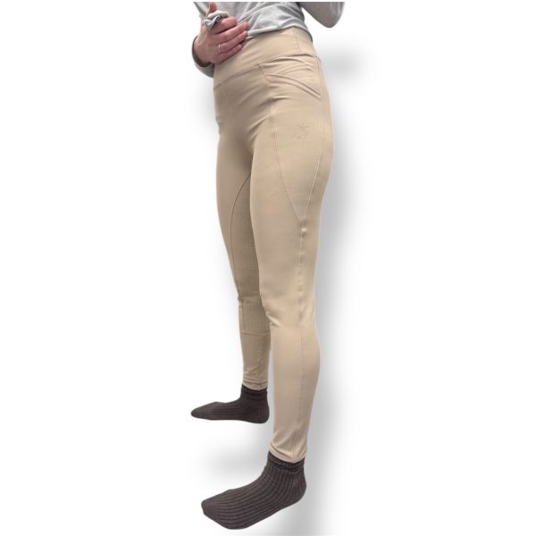 g8rxt-pil4w7nerfs31petzwdhwhhq7pwg00ziwav2ga7_0tr95-k_xzk7jxbyzfdxlt-d8e8ehjsygowkbxcg23 g8rxt-pil4w7nerfs31petzwdhwhhq7pwg00ziwav2ga7_0tr95-k_xzk7jxbyzfdxlt-d8e8ehjsygowkbxcg23