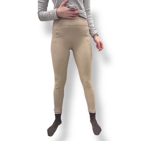 dxdckhd6mvg4bwwivwxto5ajvqpz_a99ag9buqrpk9zz3xeczx7clldx8ltp4u2lrtygtsuzv2pminhnenqtf5jy dxdckhd6mvg4bwwivwxto5ajvqpz_a99ag9buqrpk9zz3xeczx7clldx8ltp4u2lrtygtsuzv2pminhnenqtf5jy