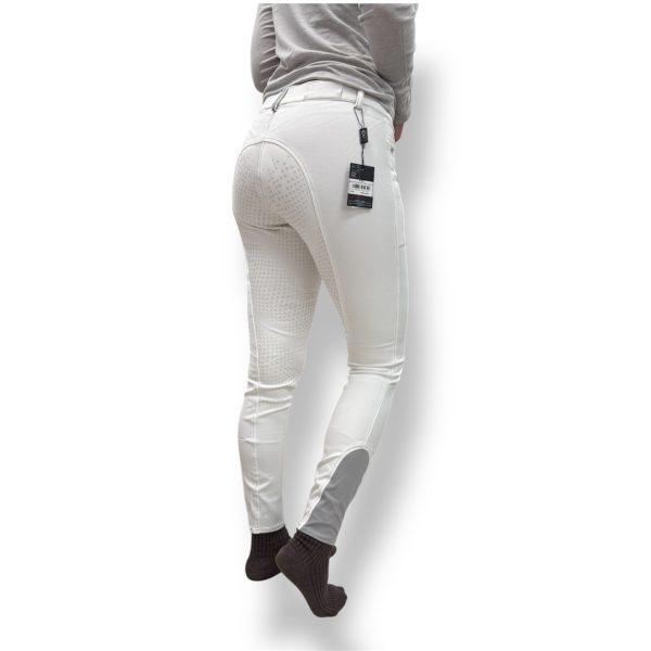 txz29k_uayxxqzhem85ujt8flrmqe9hs1tc4gyf9yzl5pmbny-hnjg8kr-bndudjadee6bx9pk2o_y6uc2s2ns-j txz29k_uayxxqzhem85ujt8flrmqe9hs1tc4gyf9yzl5pmbny-hnjg8kr-bndudjadee6bx9pk2o_y6uc2s2ns-j