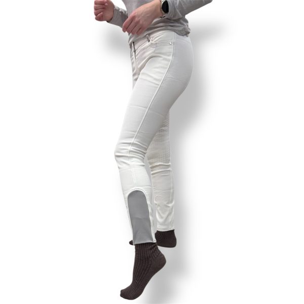 v18_yxzy2zuwf0tdyfnuuk_zvjoche-k6tarxkbi0caqgu0eydeio-jmmr2cyt5wydjlovxf9xju2jtq7xxtap7p v18_yxzy2zuwf0tdyfnuuk_zvjoche-k6tarxkbi0caqgu0eydeio-jmmr2cyt5wydjlovxf9xju2jtq7xxtap7p