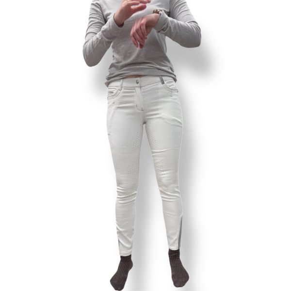 jonugluti3znxdl2-sfklixzmtj2s_ve3tlcpgws_mygzs4ncx0025bbkmp71irvvj-e1vsahz7deyppplpdlra2 jonugluti3znxdl2-sfklixzmtj2s_ve3tlcpgws_mygzs4ncx0025bbkmp71irvvj-e1vsahz7deyppplpdlra2