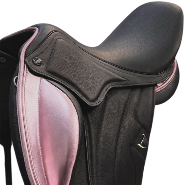 0e929cf1-58a5-4822-a58a-23f65fb71b8d