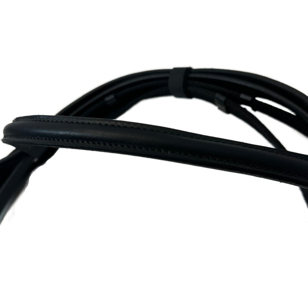 20yexv1lznp2shwvzqekywz0wllxchwzbzbvgnix-bpjqio68p-edited-free-carve-photos