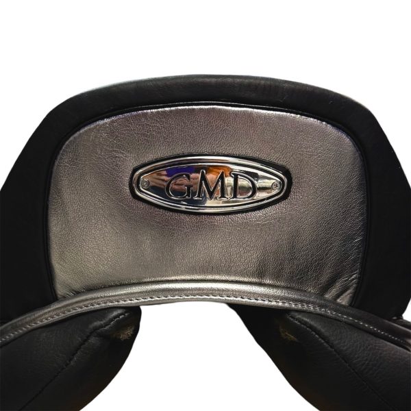 216b5a90-b02c-43fd-a552-d4076a8fb64b