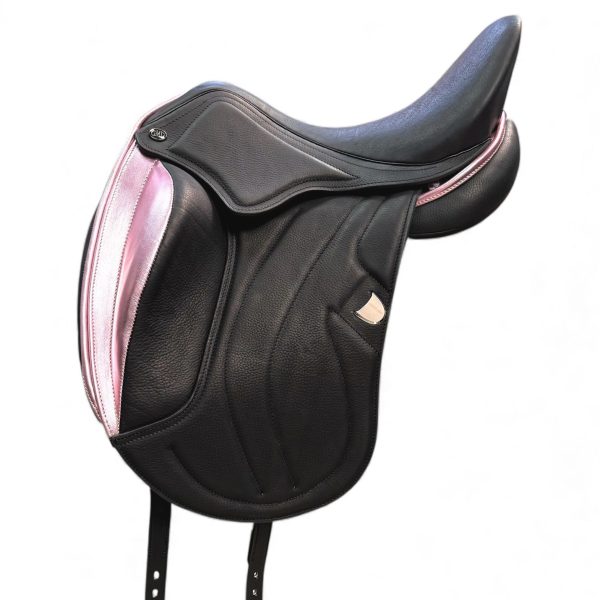 370163f4-eaaa-4db7-90eb-51fac7e980df