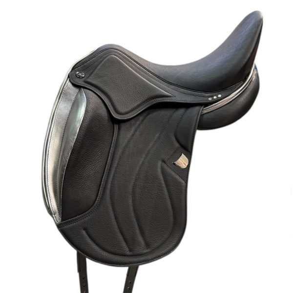 9b3fb023-bb3b-4168-9b7a-7d5900eef882