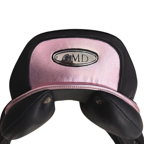 b6fe5c38-96d4-4f87-99f3-439fa7601360