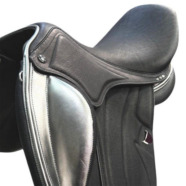 faa644d6-19b8-4b22-a325-101b81b56b79