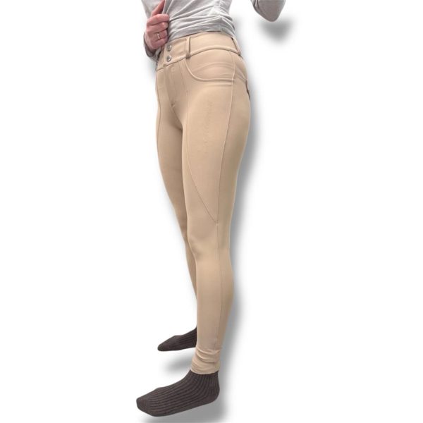 n1mt2e4bynygepmcucxixntv8niwoxrquttbiu6bl7ynroqjrijtdyawrqvxg0xqj0hwsstlq3xcyh8uict7jf2v n1mt2e4bynygepmcucxixntv8niwoxrquttbiu6bl7ynroqjrijtdyawrqvxg0xqj0hwsstlq3xcyh8uict7jf2v