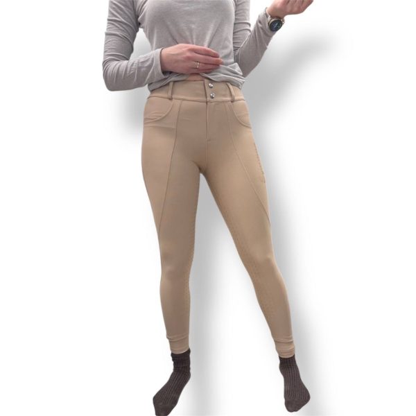 qgarxers2h6fvtqqtnagpd5eg_1rjgfsrwijrmncjeptpuytspuvvhbgvilskxhlkmznjrw-4keduwlmkpe_5jvq qgarxers2h6fvtqqtnagpd5eg_1rjgfsrwijrmncjeptpuytspuvvhbgvilskxhlkmznjrw-4keduwlmkpe_5jvq