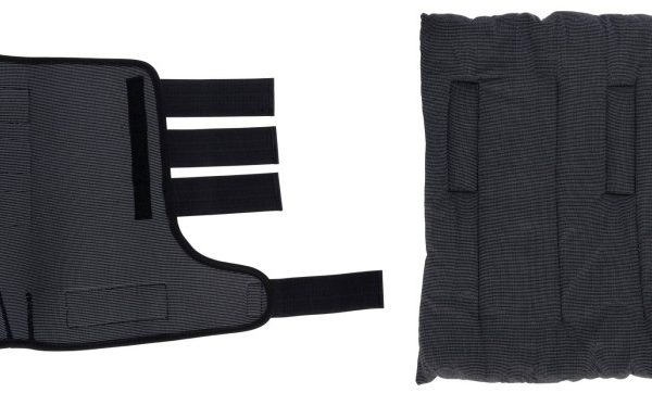 215254_zusatzbild__3228248_410d