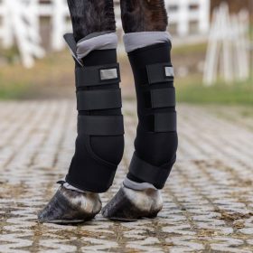 217129_anwendungsbild__3228248_fc0b