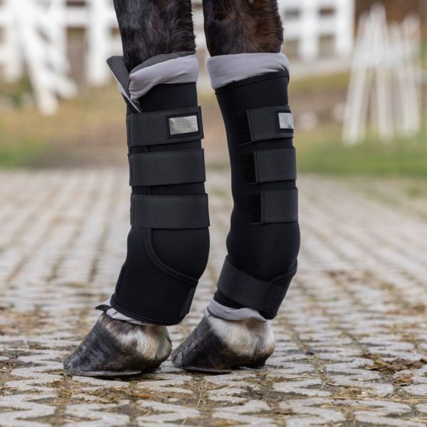 217129_anwendungsbild__3228248_fc0b