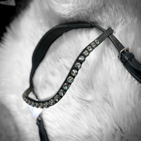 4ihfsbsk0pljfuzmwtpzjn0lawo-8rqfz3pmjeldktmxzmjvckrd7ydgemjjctx7mv1ngcjczfpdgqguczrwk6-a