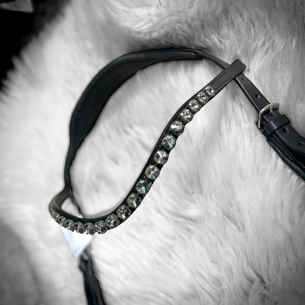 4ihfsbsk0pljfuzmwtpzjn0lawo-8rqfz3pmjeldktmxzmjvckrd7ydgemjjctx7mv1ngcjczfpdgqguczrwk6-a