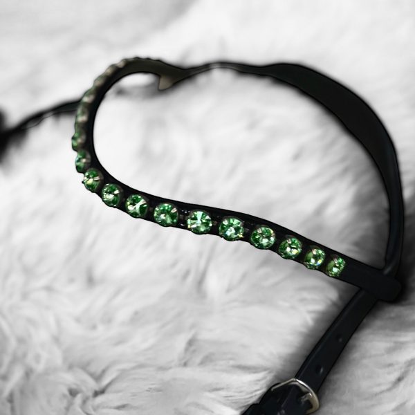 izs0ude-d06tqkbo_rw7fa-pzww5hid4axftdzmxk0gkdzjnuqox8avls6ejulg17wjrinvgyevmn9owfabvzexu-1