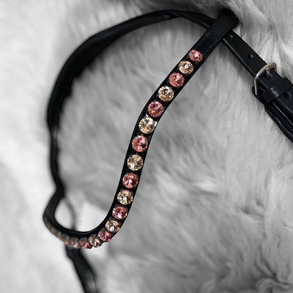 vjm_gtcfl_qmj-hvg9pphggnuufgun9ts8tznxsvluef1g-joc8jspokhq5jfoksor6lypusbvtlwreahdb4hzyd