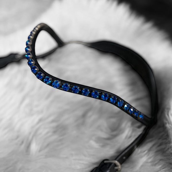 szfk-umboevq8qqxkgsqemeoqp4dd9jr7jjmjn-af-k2ig_rqp_qyvraokok9dqxx2jwrylldjf6n_bleilvvx5p