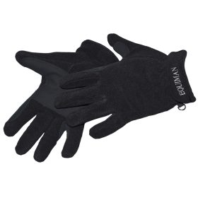 2p4gsg6qovevtsf593unmpgy994azeqh 2p4gsg6qovevtsf593unmpgy994azeqh