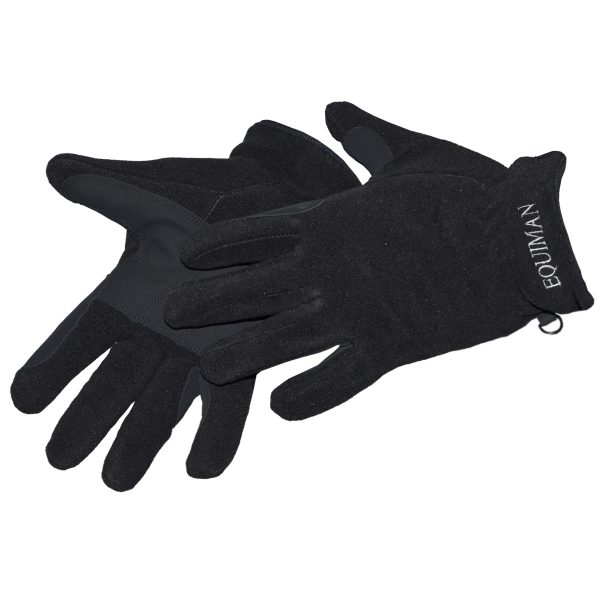 2p4gsg6qovevtsf593unmpgy994azeqh 2p4gsg6qovevtsf593unmpgy994azeqh