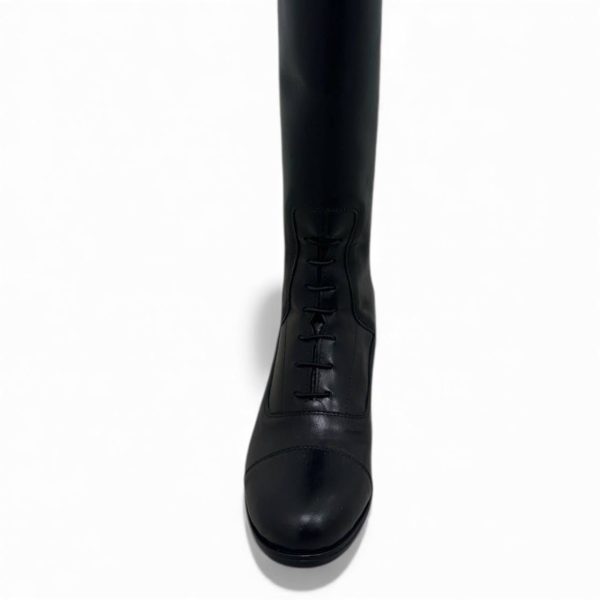 3c027a89-f030-4b74-a7b2-0b7b405cc826 3c027a89-f030-4b74-a7b2-0b7b405cc826