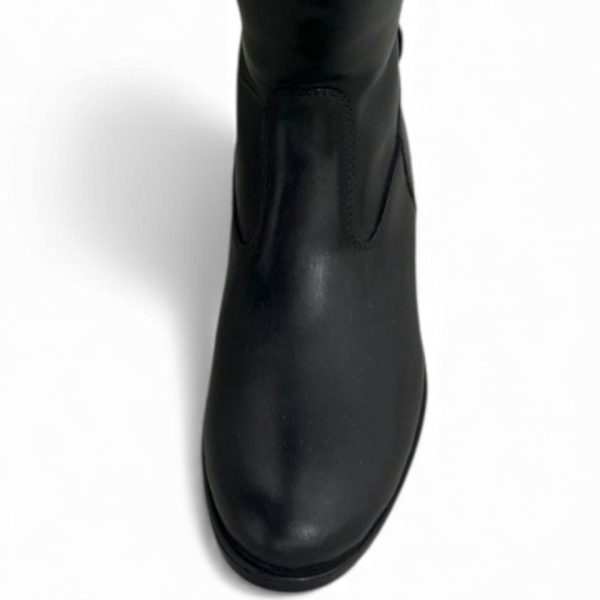 4c210397-3eca-437a-8f27-140195026c05 4c210397-3eca-437a-8f27-140195026c05