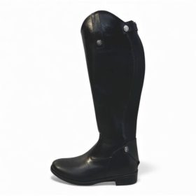 6fe624fe-dbcb-4271-9378-a50e1c23ec80 6fe624fe-dbcb-4271-9378-a50e1c23ec80