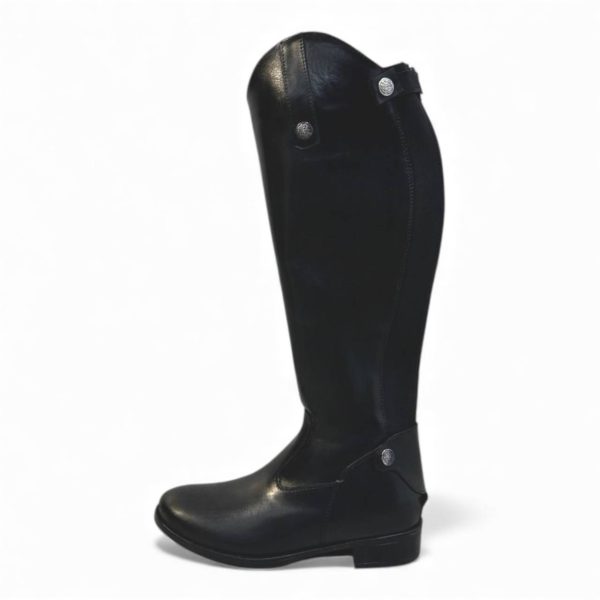 6fe624fe-dbcb-4271-9378-a50e1c23ec80 6fe624fe-dbcb-4271-9378-a50e1c23ec80