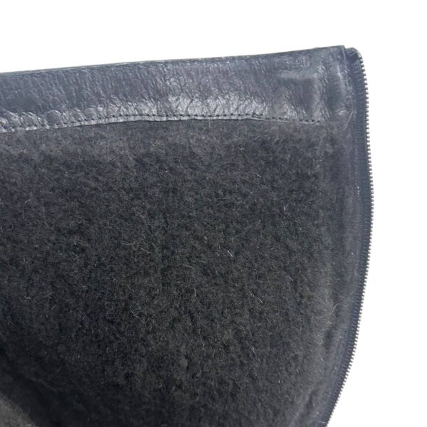 946da491-7f8a-4411-bb34-b292be6b0387 946da491-7f8a-4411-bb34-b292be6b0387