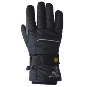 csm6s3d2xcqzn96lyvy6lmfys3dalu8r csm6s3d2xcqzn96lyvy6lmfys3dalu8r