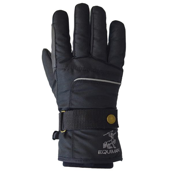 csm6s3d2xcqzn96lyvy6lmfys3dalu8r csm6s3d2xcqzn96lyvy6lmfys3dalu8r