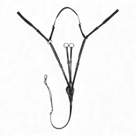 i24capugr3i7ozibemb0tnzbakkafemxrii-wqmur5leof8b8_up3ez7hpngrl65vdqfz1glkns_ajpkpn9ywt-z i24capugr3i7ozibemb0tnzbakkafemxrii-wqmur5leof8b8_up3ez7hpngrl65vdqfz1glkns_ajpkpn9ywt-z