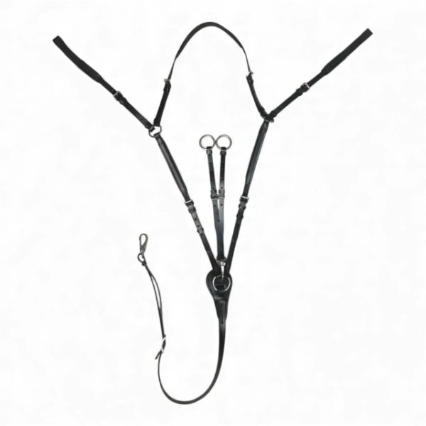 i24capugr3i7ozibemb0tnzbakkafemxrii-wqmur5leof8b8_up3ez7hpngrl65vdqfz1glkns_ajpkpn9ywt-z