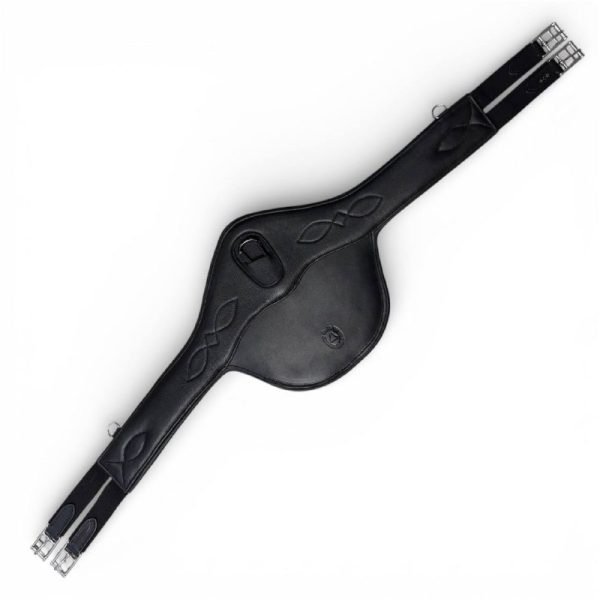 2477c4bb-0dbe-4e7c-9a69-861e5cc82bab