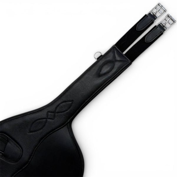 9049ed68-37c8-458e-9e0f-1f9d9f2d2964