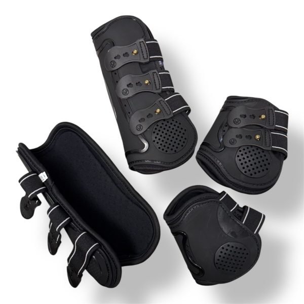 2e05f2de-2eb3-4c6f-a8b9-2d4d5b19f45f