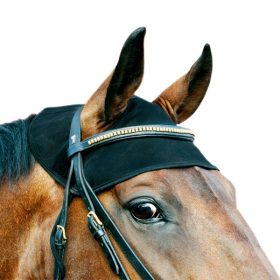 2nbtnlrd902o3ikrq5clv2sqmpmeo-d-nftlxvvonyzeoml5781tss1c5tleu_2p5o8zxar0okwhlv3r0fkbkhgl