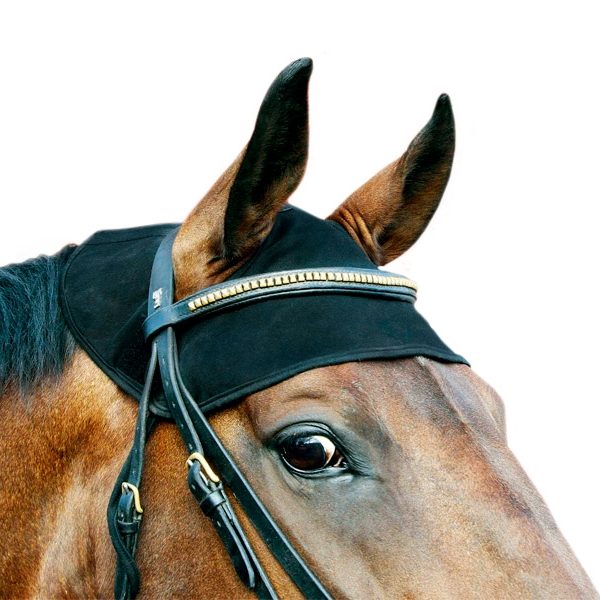 2nbtnlrd902o3ikrq5clv2sqmpmeo-d-nftlxvvonyzeoml5781tss1c5tleu_2p5o8zxar0okwhlv3r0fkbkhgl