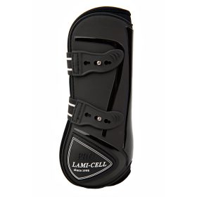 4232ua1f8dnlh48edeec1mywm2if0sj2