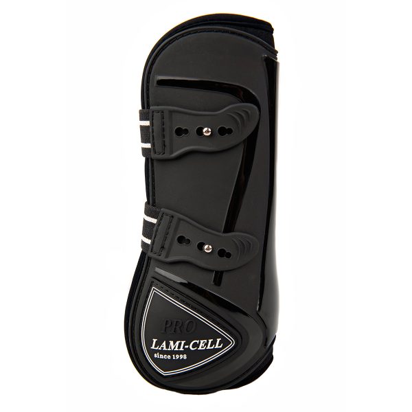 4232ua1f8dnlh48edeec1mywm2if0sj2