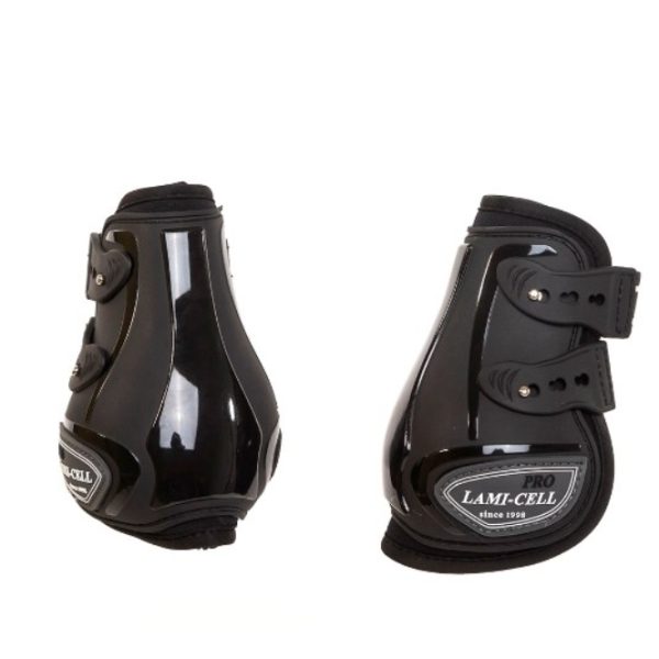 xc_mwud8_dewxfs2mkuarsqktn4f300bc0ouaamepsgailtsdgmpoz7h1vogsliyu2603layrsii46v3jccn8ymq